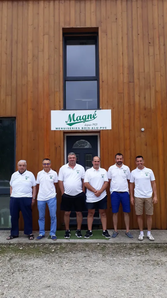 présentation entreprisewebp