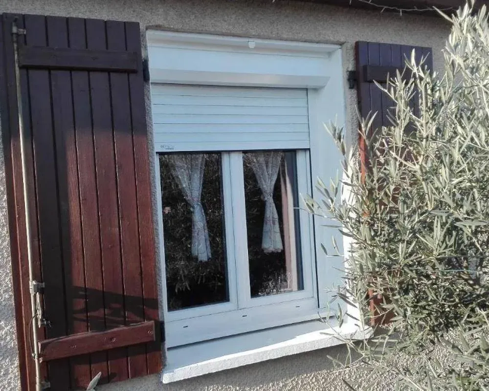 Réalisations fenêtres (1webp