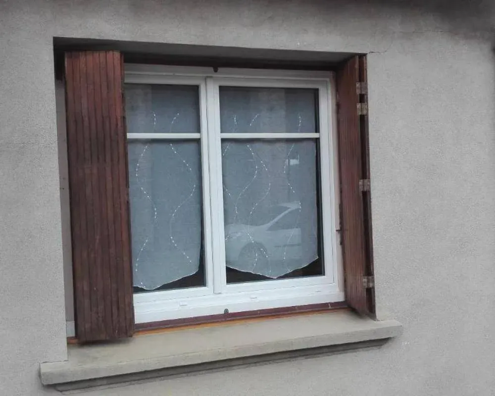 Réalisations fenêtres (2webp