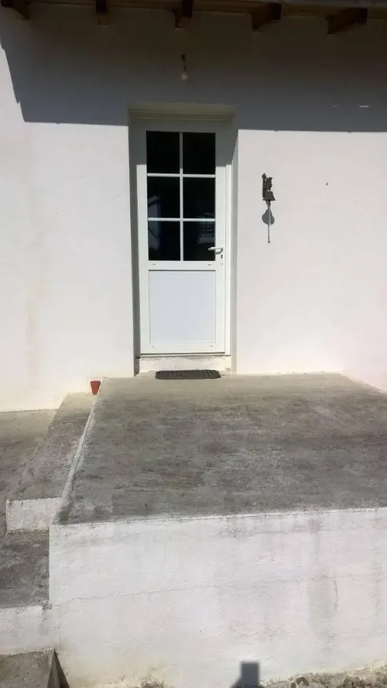 Réalisations porte entrée (1webp