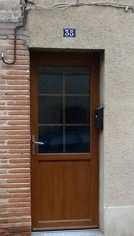 Réalisations porte entrée (2webp