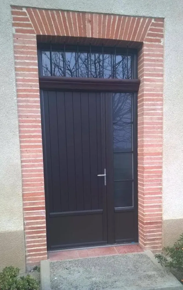 Réalisations porte entrée (3webp