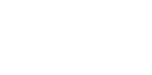 Logo2