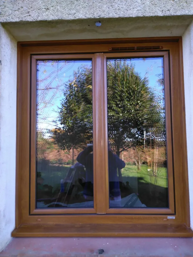 réalisation (2)webp