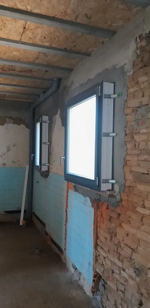 réalisation (3)webp
