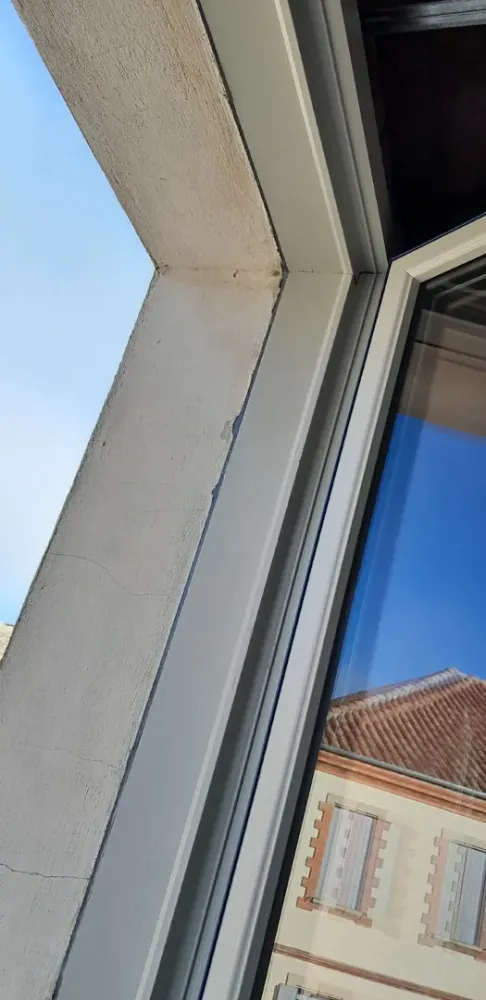réalisation (5)webp